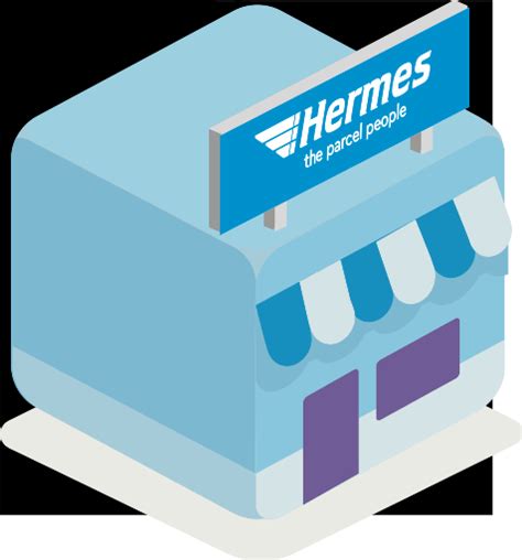 hermes parcelshop|hermes parcelshop tracking.